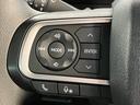 衝突被害軽減ブレーキ　コーナーセンサー　９型ディスプレイオーディオ　Ｂｌｕｅｔｏｏｔｈ　ＵＳＢ　バックカメラ　前後ドラレコ　ＥＴＣ　両側電動スライドドア　前席シートヒーター　ＬＥＤ　レーダークルーズ（滋賀県）の中古車