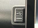 衝突被害軽減ブレーキ　コーナーセンサー　９型ディスプレイオーディオ　Ｂｌｕｅｔｏｏｔｈ　ＵＳＢ　バックカメラ　前後ドラレコ　ＥＴＣ　両側電動スライドドア　前席シートヒーター　ＬＥＤ　レーダークルーズ（滋賀県）の中古車