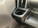 衝突被害軽減ブレーキ　コーナーセンサー　９型ディスプレイオーディオ　Ｂｌｕｅｔｏｏｔｈ　ＵＳＢ　バックカメラ　前後ドラレコ　ＥＴＣ　両側電動スライドドア　前席シートヒーター　ＬＥＤ　レーダークルーズ（滋賀県）の中古車