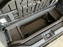 衝突被害軽減ブレーキ　コーナーセンサー　９型ディスプレイオーディオ　Ｂｌｕｅｔｏｏｔｈ　ＵＳＢ　バックカメラ　前後ドラレコ　ＥＴＣ　両側電動スライドドア　前席シートヒーター　ＬＥＤ　レーダークルーズ（滋賀県）の中古車