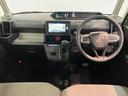 タント 中古車 Ｘリミテッド　フルセグナビ　Ｂカメラ　両側電動スライドドア衝突被害軽減ブレーキ　コーナーセンサー　フルセグナビ　Ｂｌｕｅｔｏｏｔｈ　ＤＶＤ再生　ＵＳＢ　バックカメラ　ドラレコ　両側電動スライドドア　前席シートヒーター　ＬＥＤ　オートライト　スマートキー