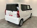 タント 中古車 Ｘリミテッド　フルセグナビ　Ｂカメラ　両側電動スライドドア衝突被害軽減ブレーキ　コーナーセンサー　フルセグナビ　Ｂｌｕｅｔｏｏｔｈ　ＤＶＤ再生　ＵＳＢ　バックカメラ　ドラレコ　両側電動スライドドア　前席シートヒーター　ＬＥＤ　オートライト　スマートキー