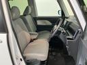 タント 中古車 Ｘリミテッド　フルセグナビ　Ｂカメラ　両側電動スライドドア衝突被害軽減ブレーキ　コーナーセンサー　フルセグナビ　Ｂｌｕｅｔｏｏｔｈ　ＤＶＤ再生　ＵＳＢ　バックカメラ　ドラレコ　両側電動スライドドア　前席シートヒーター　ＬＥＤ　オートライト　スマートキー