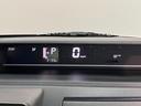衝突被害軽減ブレーキ　コーナーセンサー　フルセグナビ　Ｂｌｕｅｔｏｏｔｈ　ＤＶＤ再生　ＵＳＢ　バックカメラ　ドラレコ　両側電動スライドドア　前席シートヒーター　ＬＥＤ　オートライト　スマートキー（滋賀県）の中古車