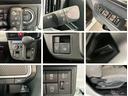 衝突被害軽減ブレーキ　コーナーセンサー　フルセグナビ　Ｂｌｕｅｔｏｏｔｈ　ＤＶＤ再生　ＵＳＢ　バックカメラ　ドラレコ　両側電動スライドドア　前席シートヒーター　ＬＥＤ　オートライト　スマートキー（滋賀県）の中古車