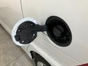 衝突被害軽減ブレーキ　コーナーセンサー　フルセグナビ　Ｂｌｕｅｔｏｏｔｈ　ＤＶＤ再生　ＵＳＢ　バックカメラ　ドラレコ　両側電動スライドドア　前席シートヒーター　ＬＥＤ　オートライト　スマートキー（滋賀県）の中古車