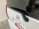 衝突被害軽減ブレーキ　コーナーセンサー　フルセグナビ　Ｂｌｕｅｔｏｏｔｈ　ＤＶＤ再生　ＵＳＢ　バックカメラ　ドラレコ　両側電動スライドドア　前席シートヒーター　ＬＥＤ　オートライト　スマートキー（滋賀県）の中古車