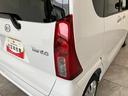 衝突被害軽減ブレーキ　コーナーセンサー　フルセグナビ　Ｂｌｕｅｔｏｏｔｈ　ＤＶＤ再生　ＵＳＢ　バックカメラ　ドラレコ　両側電動スライドドア　前席シートヒーター　ＬＥＤ　オートライト　スマートキー（滋賀県）の中古車