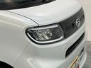 衝突被害軽減ブレーキ　コーナーセンサー　フルセグナビ　Ｂｌｕｅｔｏｏｔｈ　ＤＶＤ再生　ＵＳＢ　バックカメラ　ドラレコ　両側電動スライドドア　前席シートヒーター　ＬＥＤ　オートライト　スマートキー（滋賀県）の中古車