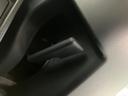 衝突被害軽減ブレーキ　コーナーセンサー　フルセグナビ　Ｂｌｕｅｔｏｏｔｈ　ＤＶＤ再生　ＵＳＢ　バックカメラ　ドラレコ　両側電動スライドドア　前席シートヒーター　ＬＥＤ　オートライト　スマートキー（滋賀県）の中古車