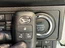 衝突被害軽減ブレーキ　コーナーセンサー　フルセグナビ　Ｂｌｕｅｔｏｏｔｈ　ＤＶＤ再生　ＵＳＢ　バックカメラ　ドラレコ　両側電動スライドドア　前席シートヒーター　ＬＥＤ　オートライト　スマートキー（滋賀県）の中古車