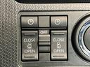 衝突被害軽減ブレーキ　コーナーセンサー　フルセグナビ　Ｂｌｕｅｔｏｏｔｈ　ＤＶＤ再生　ＵＳＢ　バックカメラ　ドラレコ　両側電動スライドドア　前席シートヒーター　ＬＥＤ　オートライト　スマートキー（滋賀県）の中古車