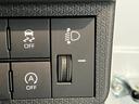 衝突被害軽減ブレーキ　コーナーセンサー　フルセグナビ　Ｂｌｕｅｔｏｏｔｈ　ＤＶＤ再生　ＵＳＢ　バックカメラ　ドラレコ　両側電動スライドドア　前席シートヒーター　ＬＥＤ　オートライト　スマートキー（滋賀県）の中古車