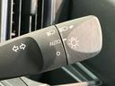 衝突被害軽減ブレーキ　コーナーセンサー　フルセグナビ　Ｂｌｕｅｔｏｏｔｈ　ＤＶＤ再生　ＵＳＢ　バックカメラ　ドラレコ　両側電動スライドドア　前席シートヒーター　ＬＥＤ　オートライト　スマートキー（滋賀県）の中古車