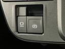 衝突被害軽減ブレーキ　コーナーセンサー　フルセグナビ　Ｂｌｕｅｔｏｏｔｈ　ＤＶＤ再生　ＵＳＢ　バックカメラ　ドラレコ　両側電動スライドドア　前席シートヒーター　ＬＥＤ　オートライト　スマートキー（滋賀県）の中古車