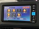 衝突被害軽減ブレーキ　コーナーセンサー　フルセグナビ　Ｂｌｕｅｔｏｏｔｈ　ＤＶＤ再生　ＵＳＢ　バックカメラ　ドラレコ　両側電動スライドドア　前席シートヒーター　ＬＥＤ　オートライト　スマートキー（滋賀県）の中古車
