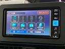 衝突被害軽減ブレーキ　コーナーセンサー　フルセグナビ　Ｂｌｕｅｔｏｏｔｈ　ＤＶＤ再生　ＵＳＢ　バックカメラ　ドラレコ　両側電動スライドドア　前席シートヒーター　ＬＥＤ　オートライト　スマートキー（滋賀県）の中古車