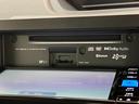 衝突被害軽減ブレーキ　コーナーセンサー　フルセグナビ　Ｂｌｕｅｔｏｏｔｈ　ＤＶＤ再生　ＵＳＢ　バックカメラ　ドラレコ　両側電動スライドドア　前席シートヒーター　ＬＥＤ　オートライト　スマートキー（滋賀県）の中古車