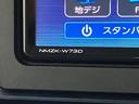 衝突被害軽減ブレーキ　コーナーセンサー　フルセグナビ　Ｂｌｕｅｔｏｏｔｈ　ＤＶＤ再生　ＵＳＢ　バックカメラ　ドラレコ　両側電動スライドドア　前席シートヒーター　ＬＥＤ　オートライト　スマートキー（滋賀県）の中古車