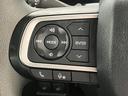 衝突被害軽減ブレーキ　コーナーセンサー　フルセグナビ　Ｂｌｕｅｔｏｏｔｈ　ＤＶＤ再生　ＵＳＢ　バックカメラ　ドラレコ　両側電動スライドドア　前席シートヒーター　ＬＥＤ　オートライト　スマートキー（滋賀県）の中古車