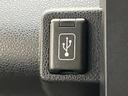 衝突被害軽減ブレーキ　コーナーセンサー　フルセグナビ　Ｂｌｕｅｔｏｏｔｈ　ＤＶＤ再生　ＵＳＢ　バックカメラ　ドラレコ　両側電動スライドドア　前席シートヒーター　ＬＥＤ　オートライト　スマートキー（滋賀県）の中古車