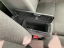 衝突被害軽減ブレーキ　コーナーセンサー　フルセグナビ　Ｂｌｕｅｔｏｏｔｈ　ＤＶＤ再生　ＵＳＢ　バックカメラ　ドラレコ　両側電動スライドドア　前席シートヒーター　ＬＥＤ　オートライト　スマートキー（滋賀県）の中古車