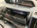 衝突被害軽減ブレーキ　コーナーセンサー　フルセグナビ　Ｂｌｕｅｔｏｏｔｈ　ＤＶＤ再生　ＵＳＢ　バックカメラ　ドラレコ　両側電動スライドドア　前席シートヒーター　ＬＥＤ　オートライト　スマートキー（滋賀県）の中古車