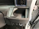衝突被害軽減ブレーキ　コーナーセンサー　フルセグナビ　Ｂｌｕｅｔｏｏｔｈ　ＤＶＤ再生　ＵＳＢ　バックカメラ　ドラレコ　両側電動スライドドア　前席シートヒーター　ＬＥＤ　オートライト　スマートキー（滋賀県）の中古車