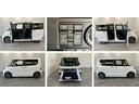 衝突被害軽減ブレーキ　コーナーセンサー　１０型フルセグナビ　Ｂｌｕｅｔｏｏｔｈ　ＤＶＤ再生　ＵＳＢ　パノラマカメラ　前後ドラレコ　両側電動スライドドア　前席シートヒーター　ＬＥＤ　レーダークルーズ（滋賀県）の中古車