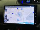 衝突被害軽減ブレーキ　コーナーセンサー　１０型フルセグナビ　Ｂｌｕｅｔｏｏｔｈ　ＤＶＤ再生　ＵＳＢ　パノラマカメラ　前後ドラレコ　両側電動スライドドア　前席シートヒーター　ＬＥＤ　レーダークルーズ（滋賀県）の中古車