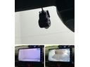 衝突被害軽減ブレーキ　コーナーセンサー　１０型フルセグナビ　Ｂｌｕｅｔｏｏｔｈ　ＤＶＤ再生　ＵＳＢ　パノラマカメラ　前後ドラレコ　両側電動スライドドア　前席シートヒーター　ＬＥＤ　レーダークルーズ（滋賀県）の中古車