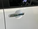 衝突被害軽減ブレーキ　コーナーセンサー　１０型フルセグナビ　Ｂｌｕｅｔｏｏｔｈ　ＤＶＤ再生　ＵＳＢ　パノラマカメラ　前後ドラレコ　両側電動スライドドア　前席シートヒーター　ＬＥＤ　レーダークルーズ（滋賀県）の中古車