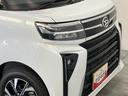 衝突被害軽減ブレーキ　コーナーセンサー　１０型フルセグナビ　Ｂｌｕｅｔｏｏｔｈ　ＤＶＤ再生　ＵＳＢ　パノラマカメラ　前後ドラレコ　両側電動スライドドア　前席シートヒーター　ＬＥＤ　レーダークルーズ（滋賀県）の中古車