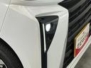 衝突被害軽減ブレーキ　コーナーセンサー　１０型フルセグナビ　Ｂｌｕｅｔｏｏｔｈ　ＤＶＤ再生　ＵＳＢ　パノラマカメラ　前後ドラレコ　両側電動スライドドア　前席シートヒーター　ＬＥＤ　レーダークルーズ（滋賀県）の中古車