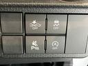 衝突被害軽減ブレーキ　コーナーセンサー　１０型フルセグナビ　Ｂｌｕｅｔｏｏｔｈ　ＤＶＤ再生　ＵＳＢ　パノラマカメラ　前後ドラレコ　両側電動スライドドア　前席シートヒーター　ＬＥＤ　レーダークルーズ（滋賀県）の中古車