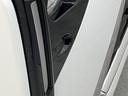 衝突被害軽減ブレーキ　コーナーセンサー　１０型フルセグナビ　Ｂｌｕｅｔｏｏｔｈ　ＤＶＤ再生　ＵＳＢ　パノラマカメラ　前後ドラレコ　両側電動スライドドア　前席シートヒーター　ＬＥＤ　レーダークルーズ（滋賀県）の中古車