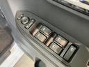 衝突被害軽減ブレーキ　コーナーセンサー　１０型フルセグナビ　Ｂｌｕｅｔｏｏｔｈ　ＤＶＤ再生　ＵＳＢ　パノラマカメラ　前後ドラレコ　両側電動スライドドア　前席シートヒーター　ＬＥＤ　レーダークルーズ（滋賀県）の中古車