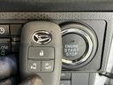 衝突被害軽減ブレーキ　コーナーセンサー　１０型フルセグナビ　Ｂｌｕｅｔｏｏｔｈ　ＤＶＤ再生　ＵＳＢ　パノラマカメラ　前後ドラレコ　両側電動スライドドア　前席シートヒーター　ＬＥＤ　レーダークルーズ（滋賀県）の中古車