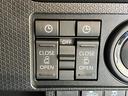 衝突被害軽減ブレーキ　コーナーセンサー　１０型フルセグナビ　Ｂｌｕｅｔｏｏｔｈ　ＤＶＤ再生　ＵＳＢ　パノラマカメラ　前後ドラレコ　両側電動スライドドア　前席シートヒーター　ＬＥＤ　レーダークルーズ（滋賀県）の中古車