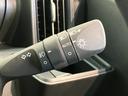 衝突被害軽減ブレーキ　コーナーセンサー　１０型フルセグナビ　Ｂｌｕｅｔｏｏｔｈ　ＤＶＤ再生　ＵＳＢ　パノラマカメラ　前後ドラレコ　両側電動スライドドア　前席シートヒーター　ＬＥＤ　レーダークルーズ（滋賀県）の中古車