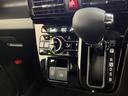 衝突被害軽減ブレーキ　コーナーセンサー　１０型フルセグナビ　Ｂｌｕｅｔｏｏｔｈ　ＤＶＤ再生　ＵＳＢ　パノラマカメラ　前後ドラレコ　両側電動スライドドア　前席シートヒーター　ＬＥＤ　レーダークルーズ（滋賀県）の中古車