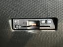 衝突被害軽減ブレーキ　コーナーセンサー　１０型フルセグナビ　Ｂｌｕｅｔｏｏｔｈ　ＤＶＤ再生　ＵＳＢ　パノラマカメラ　前後ドラレコ　両側電動スライドドア　前席シートヒーター　ＬＥＤ　レーダークルーズ（滋賀県）の中古車