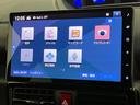 衝突被害軽減ブレーキ　コーナーセンサー　１０型フルセグナビ　Ｂｌｕｅｔｏｏｔｈ　ＤＶＤ再生　ＵＳＢ　パノラマカメラ　前後ドラレコ　両側電動スライドドア　前席シートヒーター　ＬＥＤ　レーダークルーズ（滋賀県）の中古車
