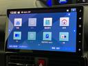 衝突被害軽減ブレーキ　コーナーセンサー　１０型フルセグナビ　Ｂｌｕｅｔｏｏｔｈ　ＤＶＤ再生　ＵＳＢ　パノラマカメラ　前後ドラレコ　両側電動スライドドア　前席シートヒーター　ＬＥＤ　レーダークルーズ（滋賀県）の中古車