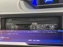 衝突被害軽減ブレーキ　コーナーセンサー　１０型フルセグナビ　Ｂｌｕｅｔｏｏｔｈ　ＤＶＤ再生　ＵＳＢ　パノラマカメラ　前後ドラレコ　両側電動スライドドア　前席シートヒーター　ＬＥＤ　レーダークルーズ（滋賀県）の中古車