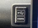 衝突被害軽減ブレーキ　コーナーセンサー　１０型フルセグナビ　Ｂｌｕｅｔｏｏｔｈ　ＤＶＤ再生　ＵＳＢ　パノラマカメラ　前後ドラレコ　両側電動スライドドア　前席シートヒーター　ＬＥＤ　レーダークルーズ（滋賀県）の中古車