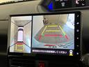 衝突被害軽減ブレーキ　コーナーセンサー　１０型フルセグナビ　Ｂｌｕｅｔｏｏｔｈ　ＤＶＤ再生　ＵＳＢ　パノラマカメラ　前後ドラレコ　両側電動スライドドア　前席シートヒーター　ＬＥＤ　レーダークルーズ（滋賀県）の中古車