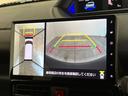 衝突被害軽減ブレーキ　コーナーセンサー　１０型フルセグナビ　Ｂｌｕｅｔｏｏｔｈ　ＤＶＤ再生　ＵＳＢ　パノラマカメラ　前後ドラレコ　両側電動スライドドア　前席シートヒーター　ＬＥＤ　レーダークルーズ（滋賀県）の中古車