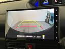 衝突被害軽減ブレーキ　コーナーセンサー　１０型フルセグナビ　Ｂｌｕｅｔｏｏｔｈ　ＤＶＤ再生　ＵＳＢ　パノラマカメラ　前後ドラレコ　両側電動スライドドア　前席シートヒーター　ＬＥＤ　レーダークルーズ（滋賀県）の中古車