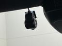 衝突被害軽減ブレーキ　コーナーセンサー　１０型フルセグナビ　Ｂｌｕｅｔｏｏｔｈ　ＤＶＤ再生　ＵＳＢ　パノラマカメラ　前後ドラレコ　両側電動スライドドア　前席シートヒーター　ＬＥＤ　レーダークルーズ（滋賀県）の中古車